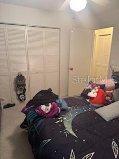 65 Allworthy St Property Photo 12