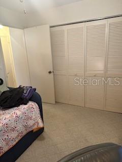 65 Allworthy St Property Photo 13
