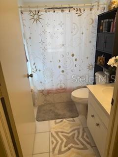 65 Allworthy St Property Photo 14