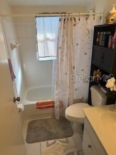 65 Allworthy St Property Photo 15