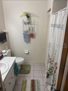 65 Allworthy St Property Photo 16