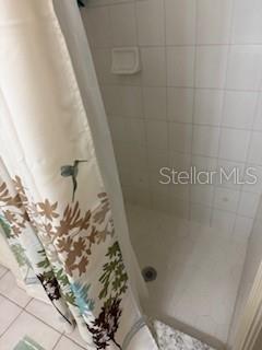 65 Allworthy St Property Photo 17
