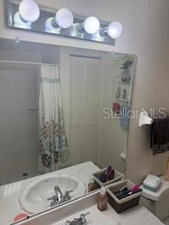65 Allworthy St Property Photo 18