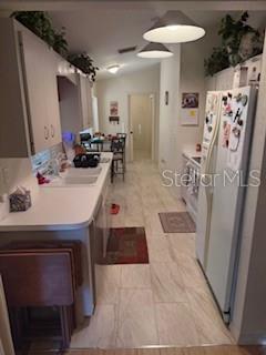 65 Allworthy St Property Photo 19