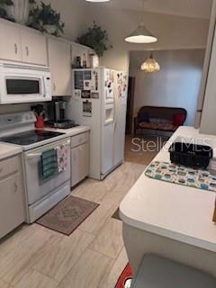 65 Allworthy St Property Photo 20