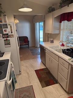 65 Allworthy St Property Photo 21