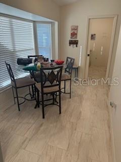 65 Allworthy St Property Photo 22
