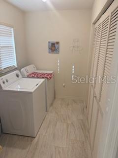 65 Allworthy St Property Photo 23