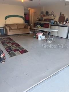 65 Allworthy St Property Photo 24