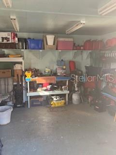 65 Allworthy St Property Photo 27