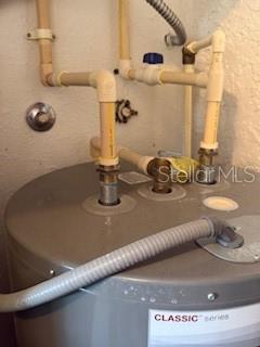 65 Allworthy St Property Photo 29