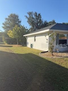 65 Allworthy St Property Photo 30