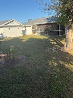65 Allworthy St Property Photo 31