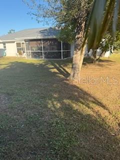 65 Allworthy St Property Photo 32