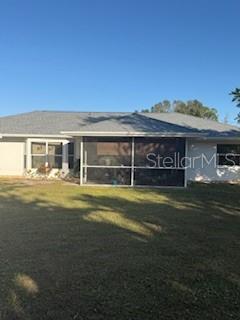65 Allworthy St Property Photo 33