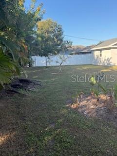 65 Allworthy St Property Photo 35