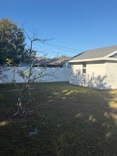 65 Allworthy St Property Photo 37