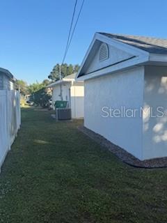 65 Allworthy St Property Photo 38