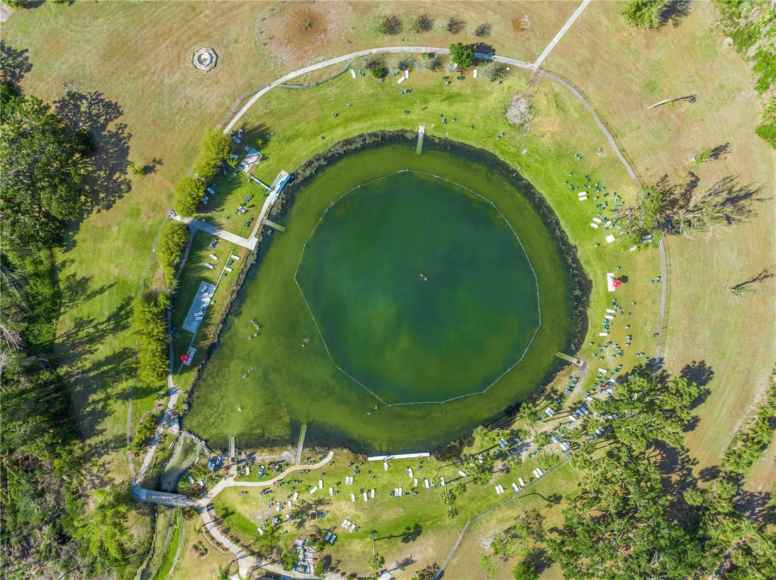 Lot 25, Leopold Ave Property Photo 6