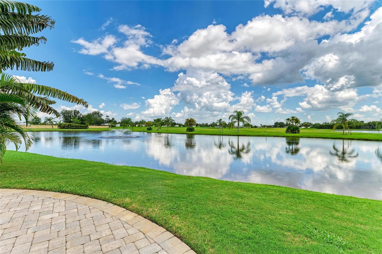 8426 Sw Sand Crane Cir #lot 81 Property Photo 12