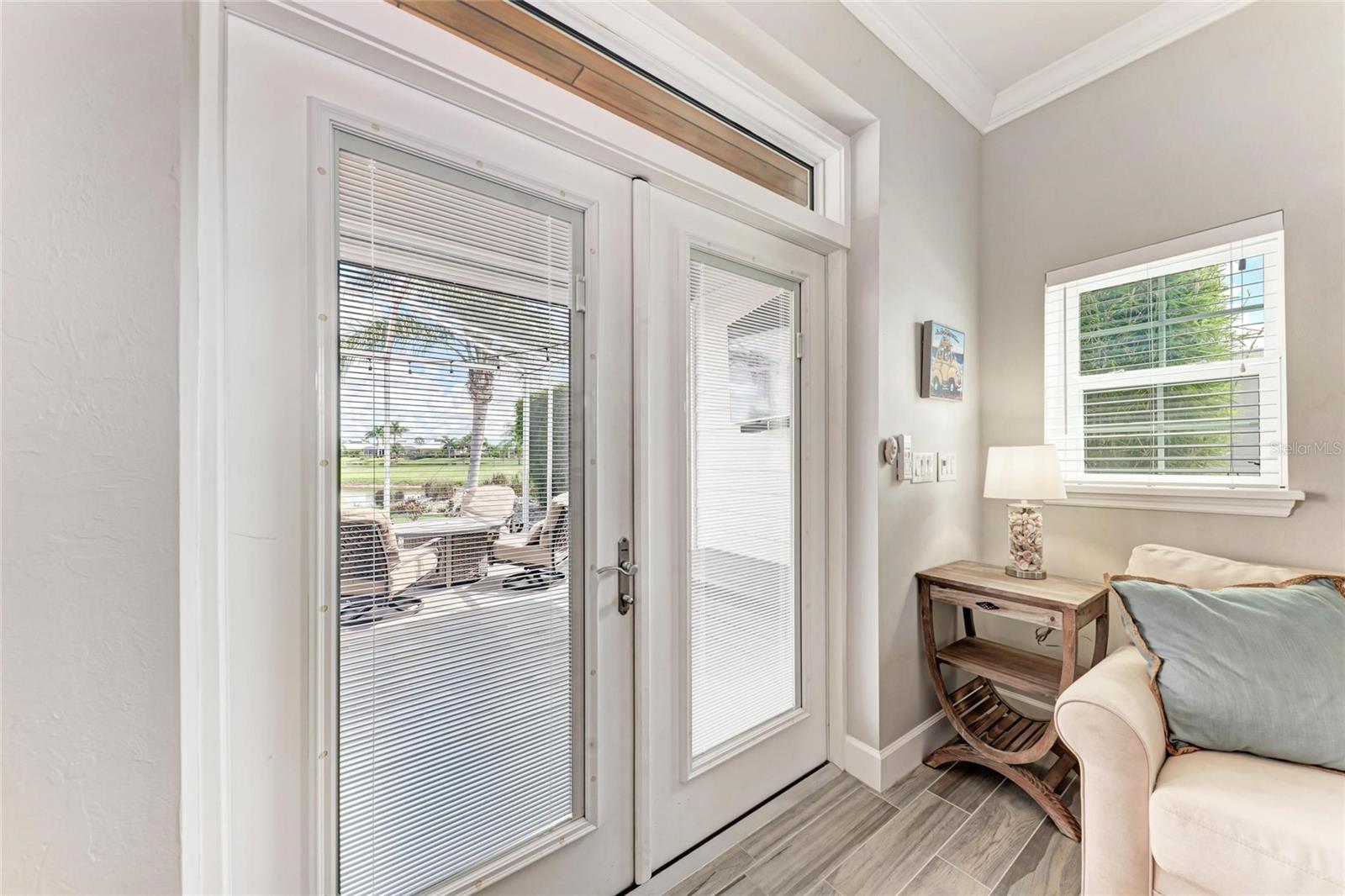 8426 Sw Sand Crane Cir #lot 81 Property Photo 14