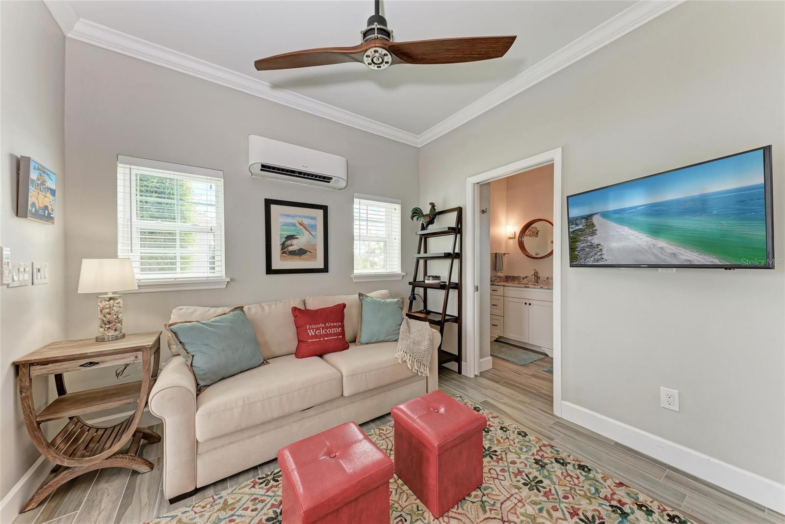 8426 Sw Sand Crane Cir #lot 81 Property Photo 15