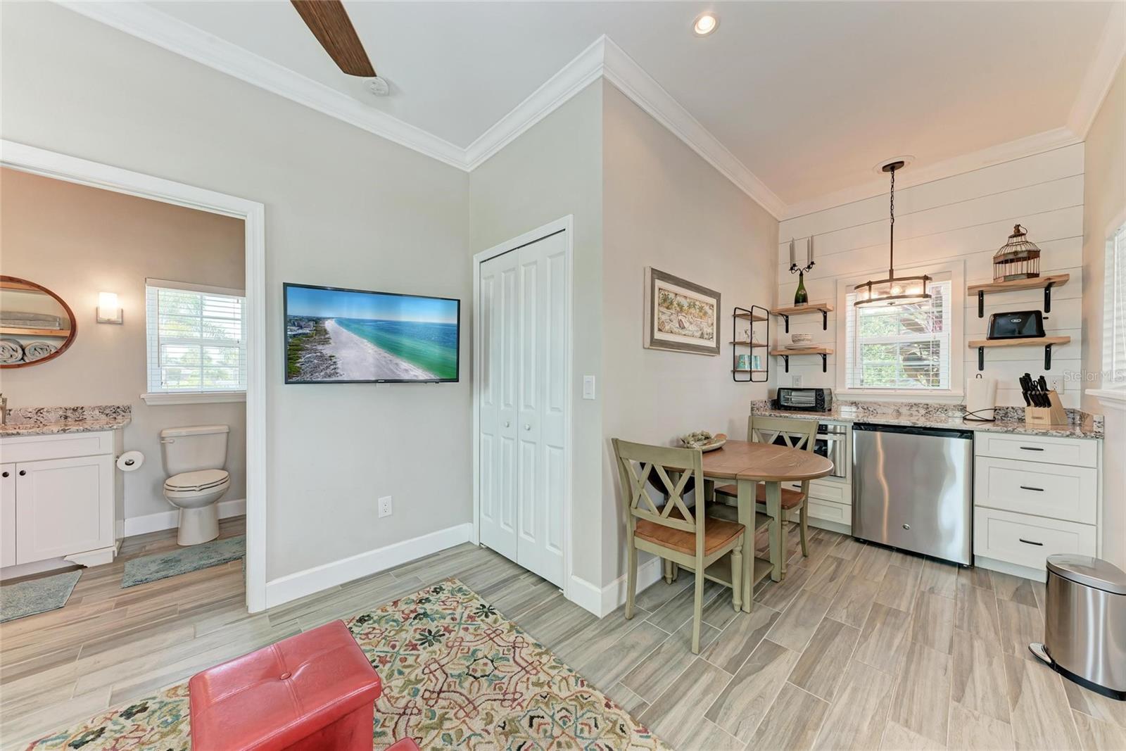 8426 Sw Sand Crane Cir #lot 81 Property Photo 16