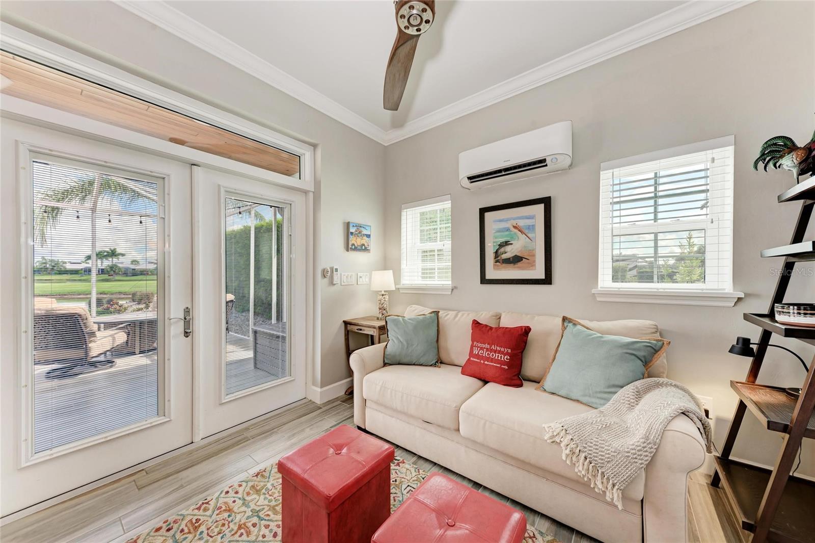 8426 Sw Sand Crane Cir #lot 81 Property Photo 17