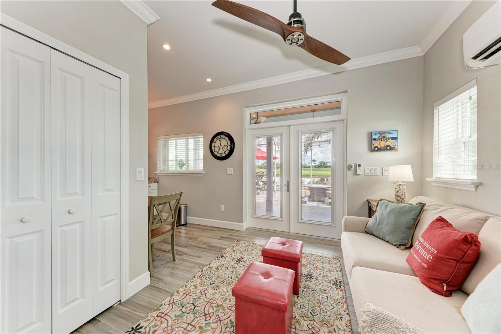 8426 Sw Sand Crane Cir #lot 81 Property Photo 18