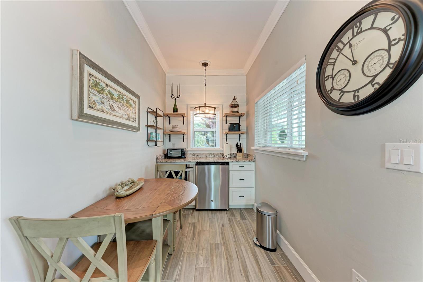 8426 Sw Sand Crane Cir #lot 81 Property Photo 19