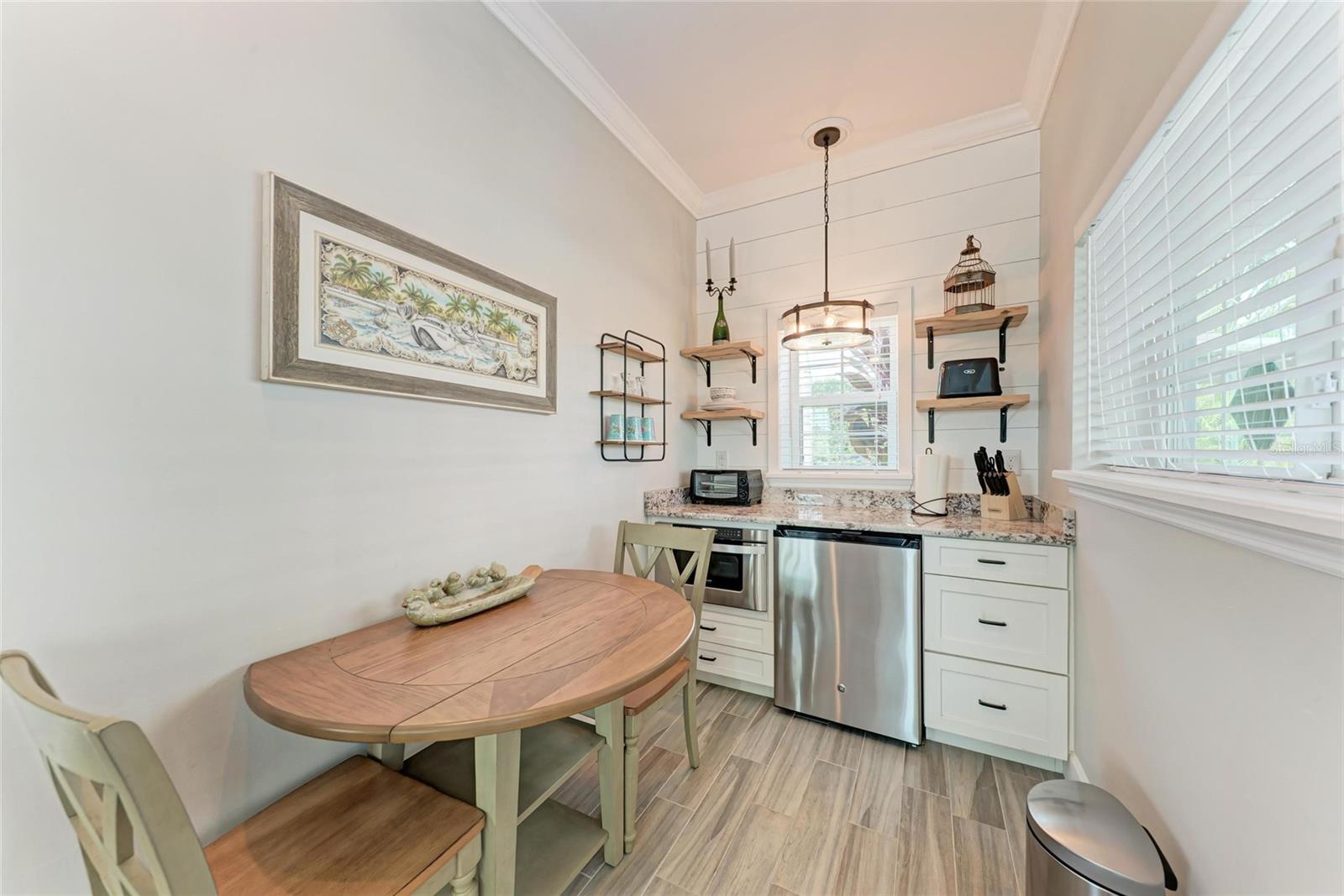 8426 Sw Sand Crane Cir #lot 81 Property Photo 20