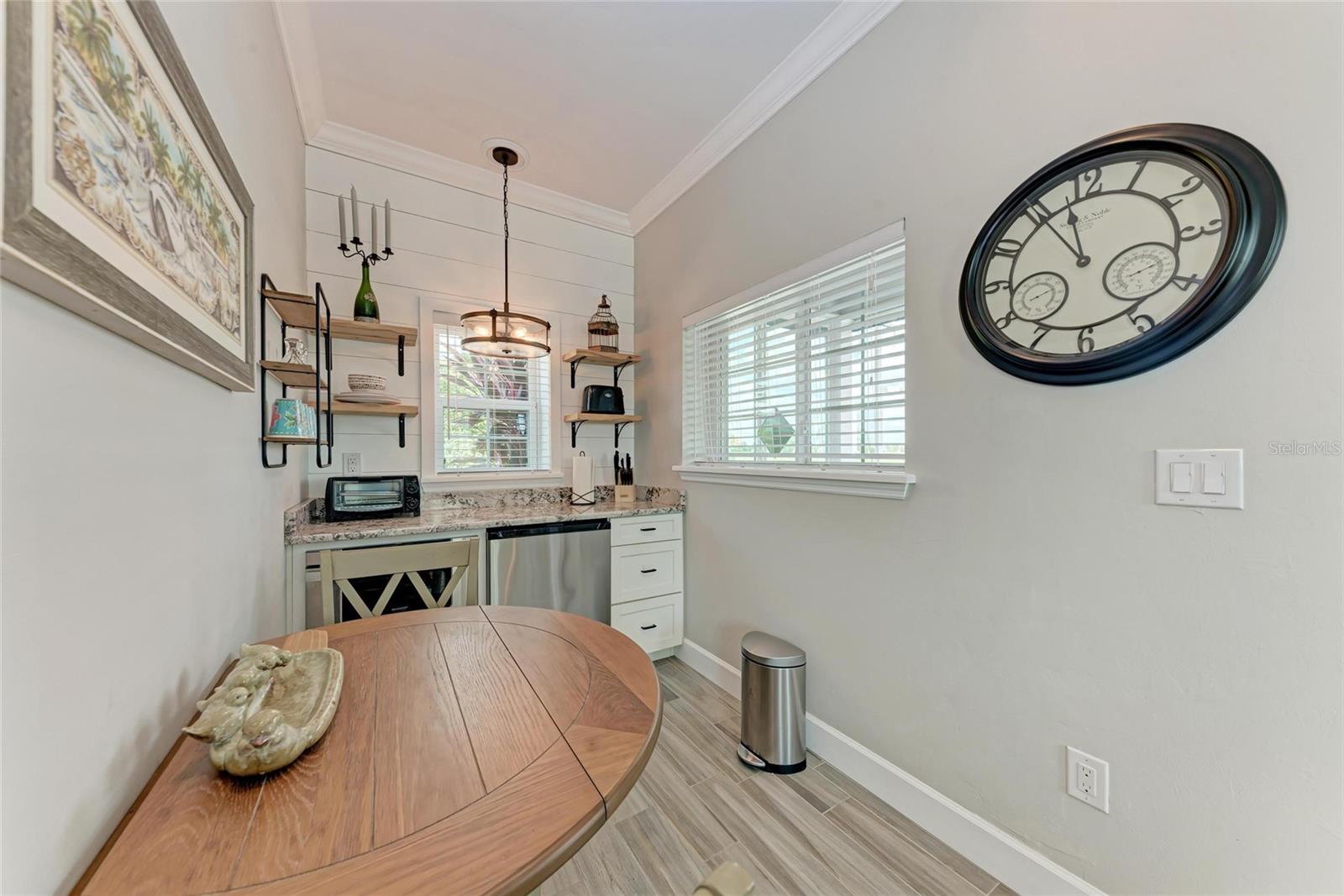 8426 Sw Sand Crane Cir #lot 81 Property Photo 21
