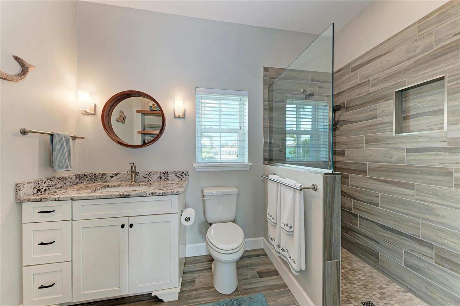 8426 Sw Sand Crane Cir #lot 81 Property Photo 22