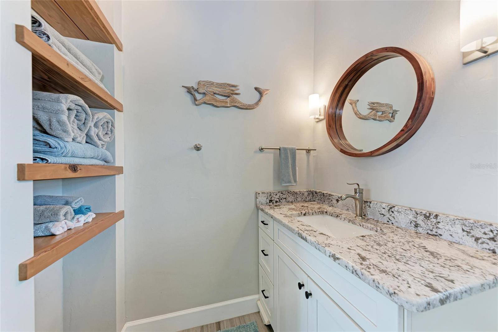 8426 Sw Sand Crane Cir #lot 81 Property Photo 23
