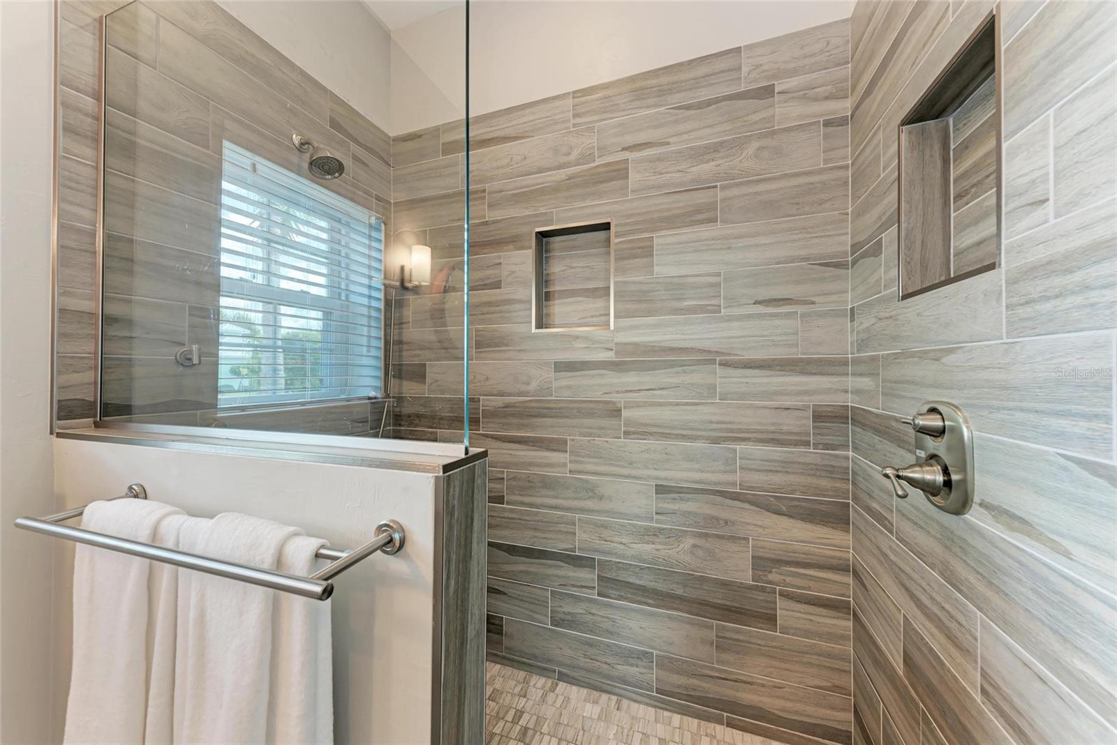 8426 Sw Sand Crane Cir #lot 81 Property Photo 24