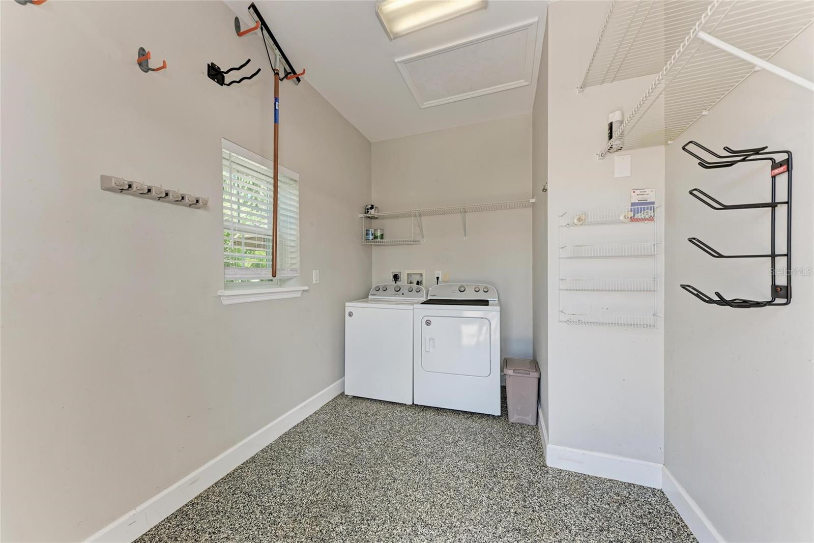 8426 Sw Sand Crane Cir #lot 81 Property Photo 25