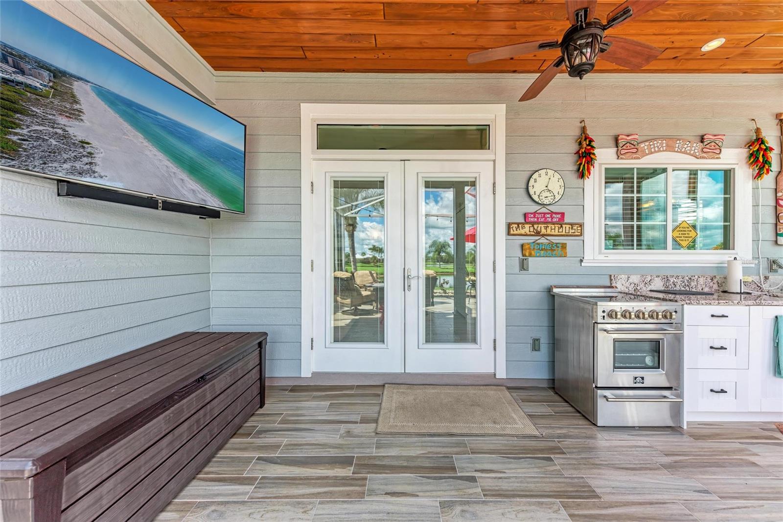 8426 Sw Sand Crane Cir #lot 81 Property Photo 26