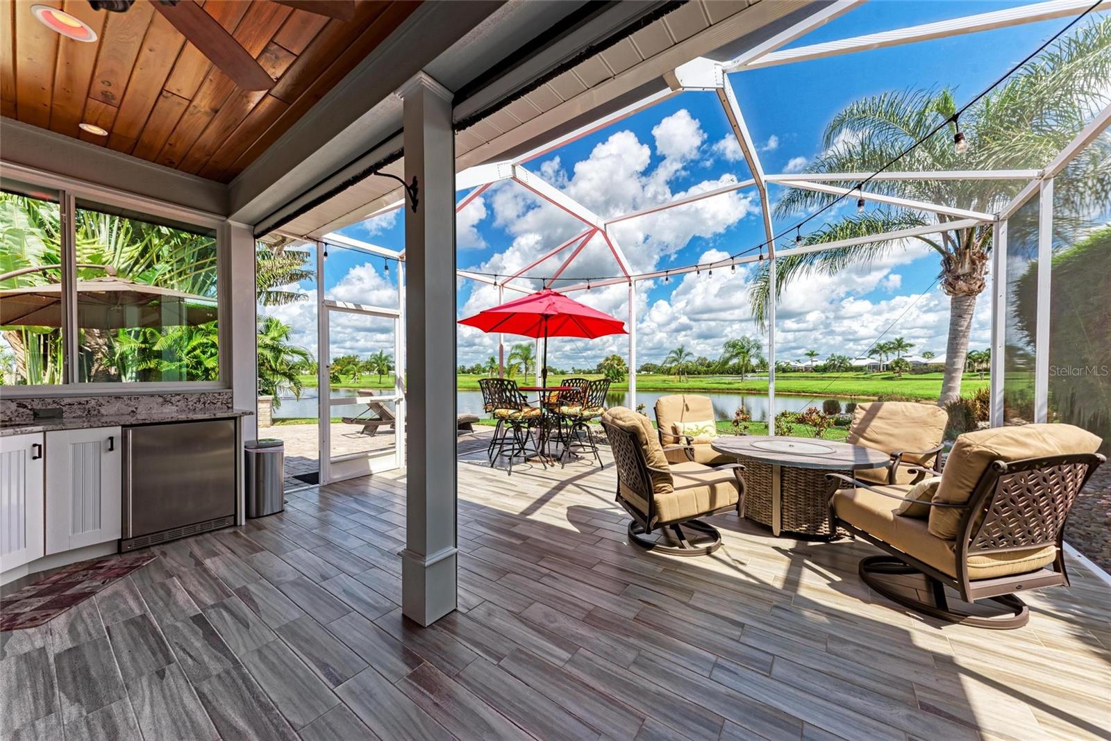 8426 Sw Sand Crane Cir #lot 81 Property Photo 28