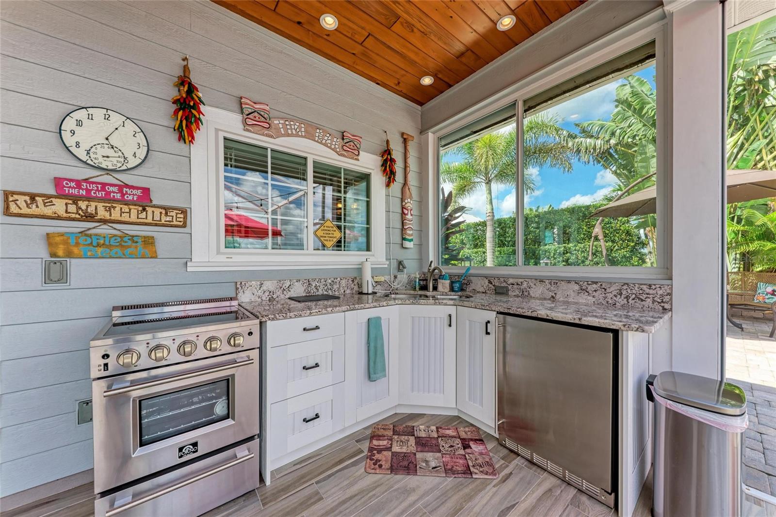 8426 Sw Sand Crane Cir #lot 81 Property Photo 30