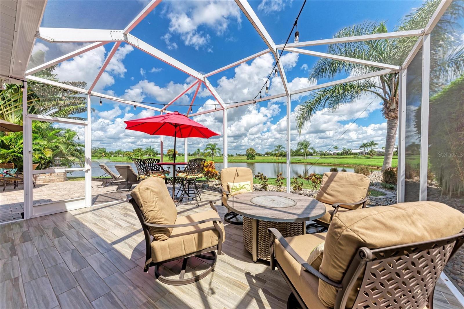 8426 Sw Sand Crane Cir #lot 81 Property Photo 31