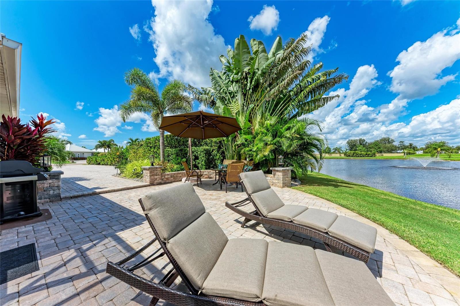 8426 Sw Sand Crane Cir #lot 81 Property Photo 34