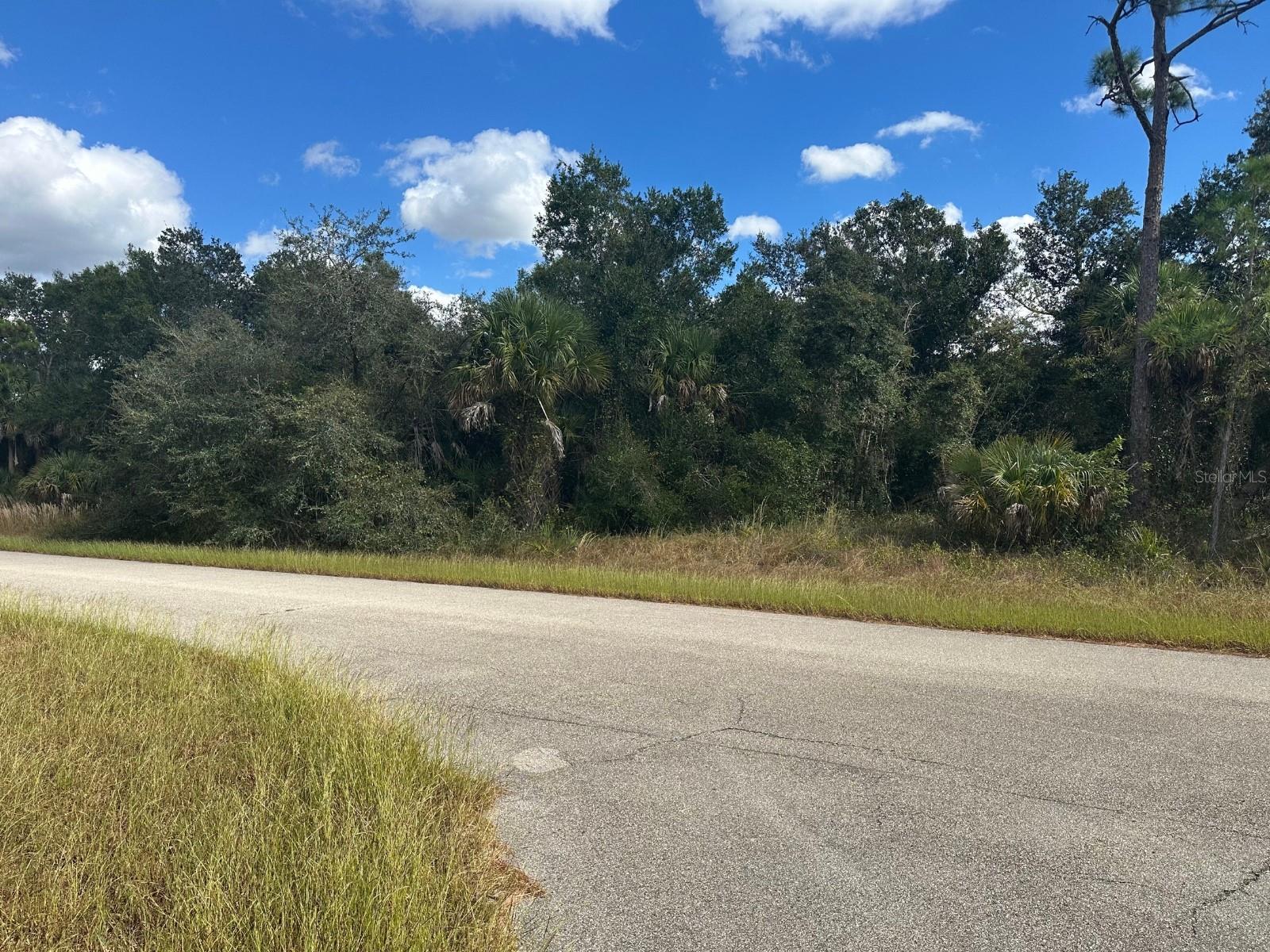 0 Lisa Blvd Property Photo 2