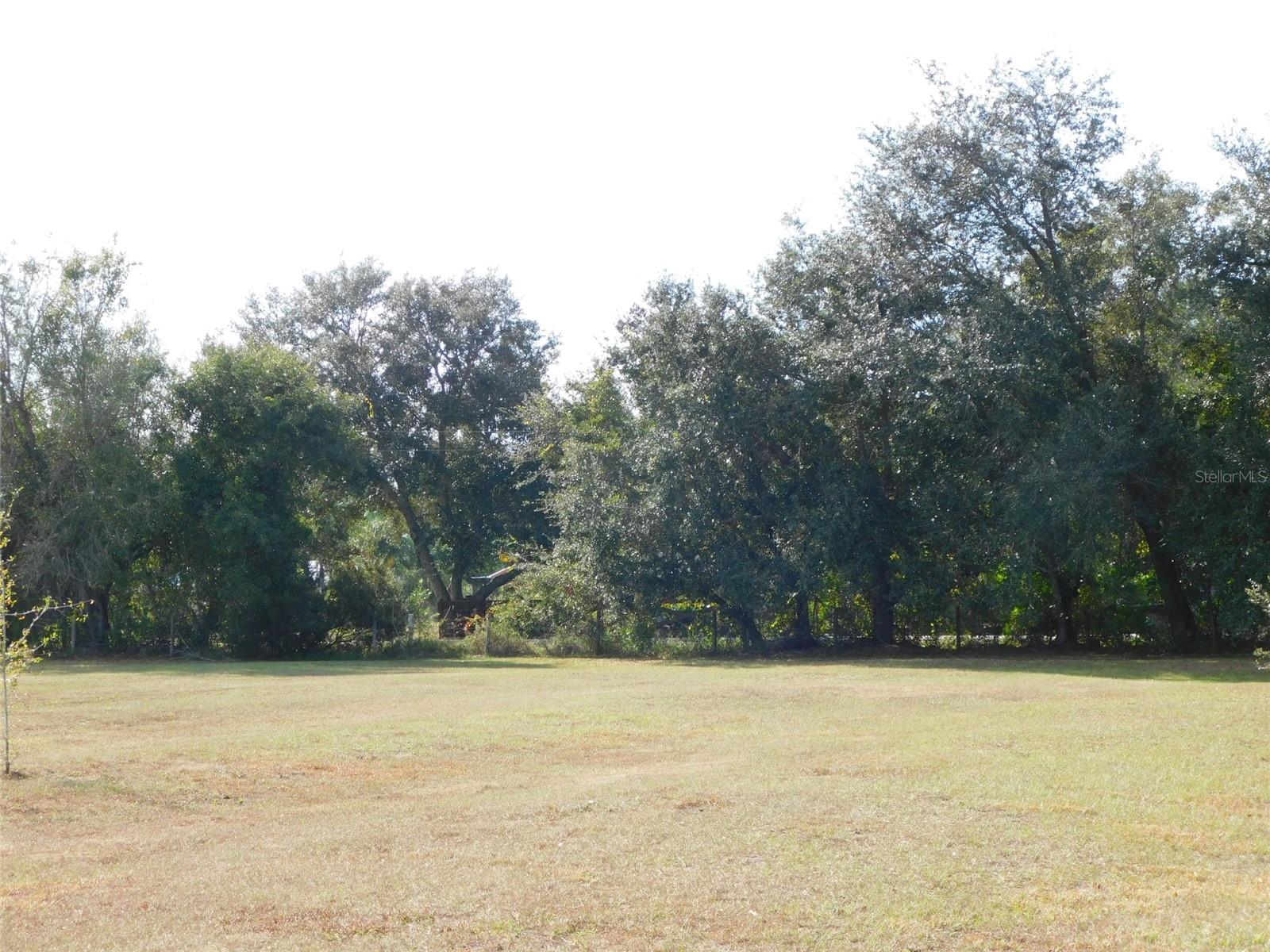2460 Nw Garvin Ave Property Photo 4