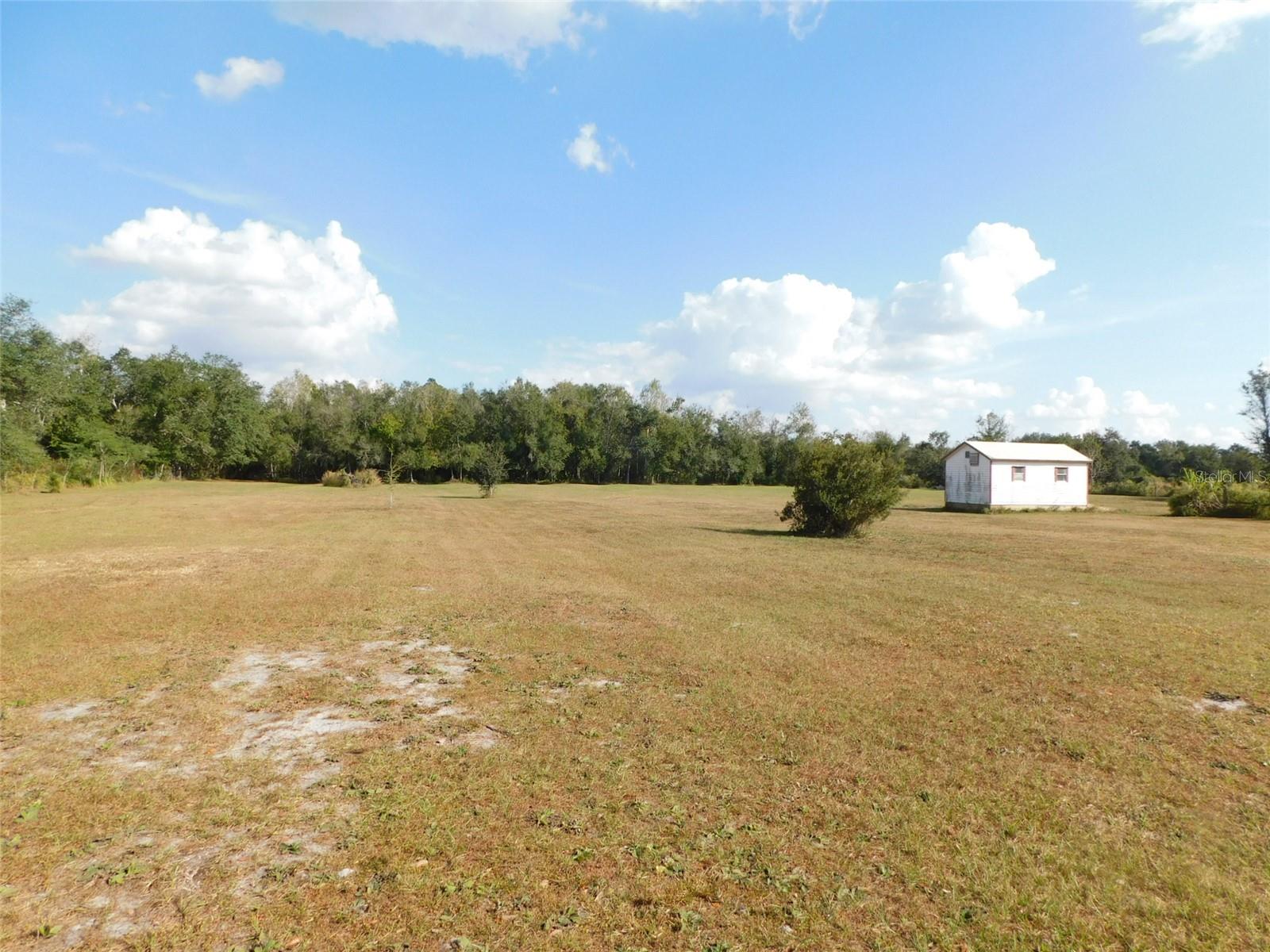 2460 Nw Garvin Ave Property Photo 5