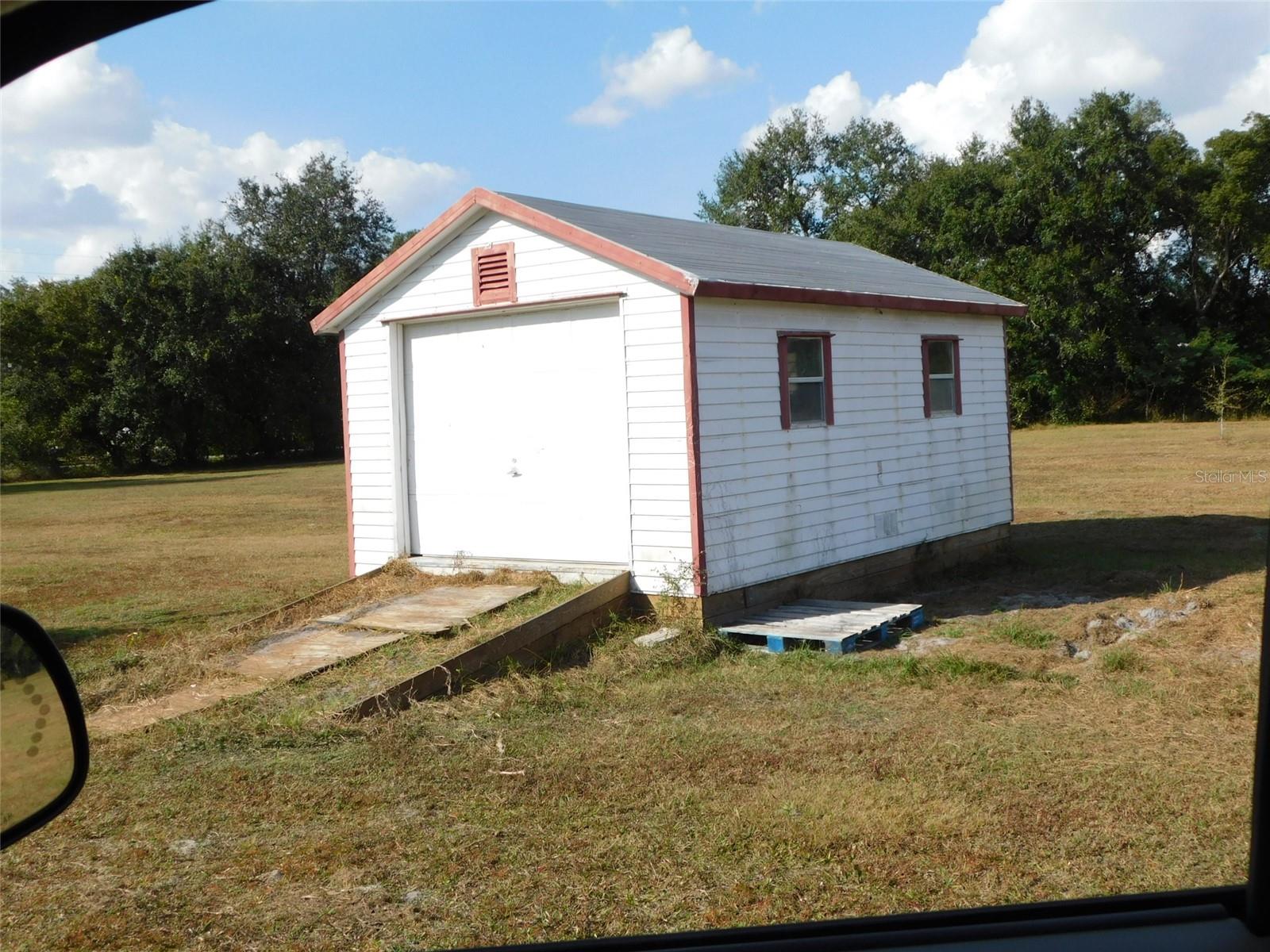 2460 Nw Garvin Ave Property Photo 7