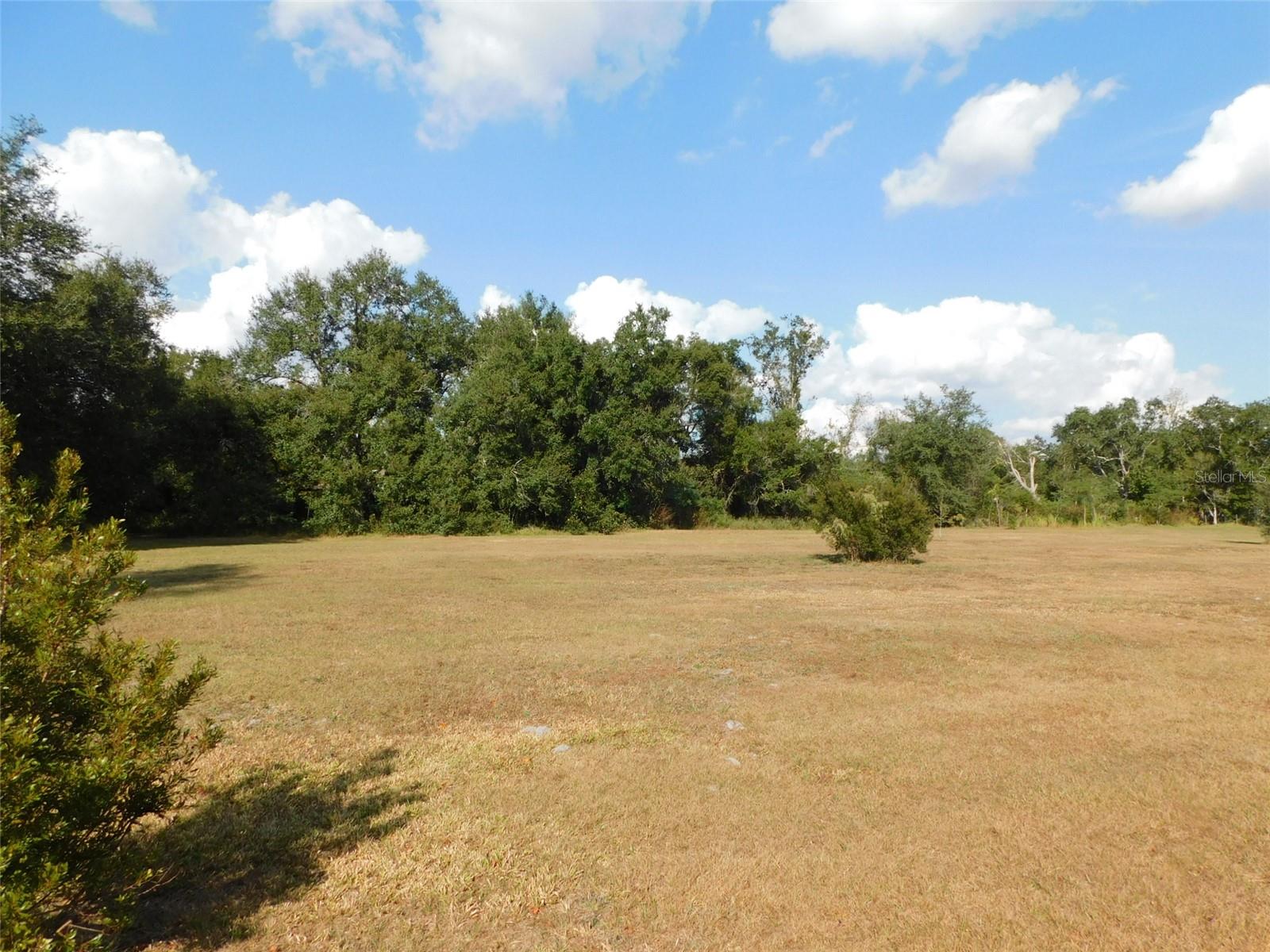 2460 Nw Garvin Ave Property Photo 9