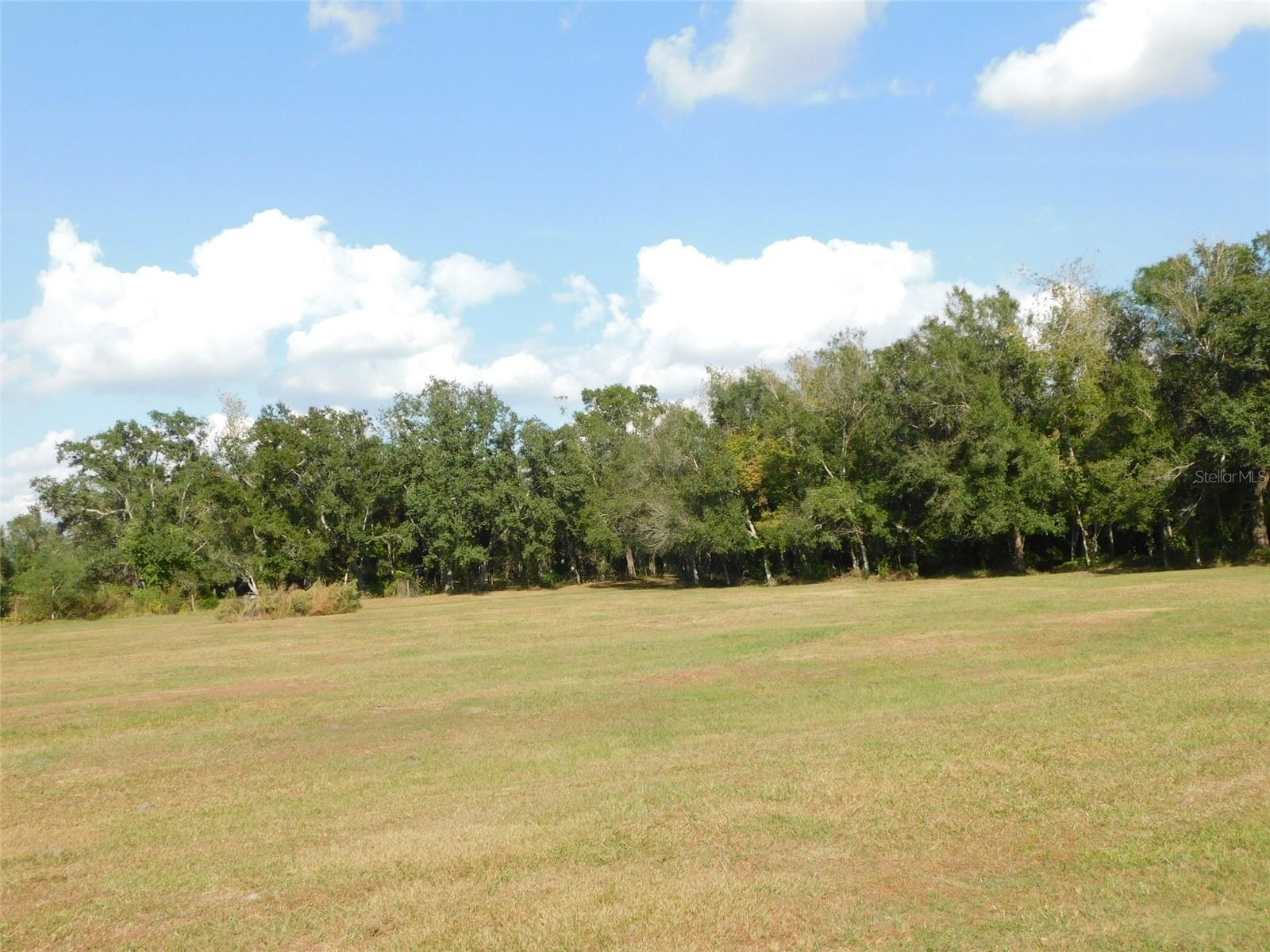 2460 Nw Garvin Ave Property Photo 10