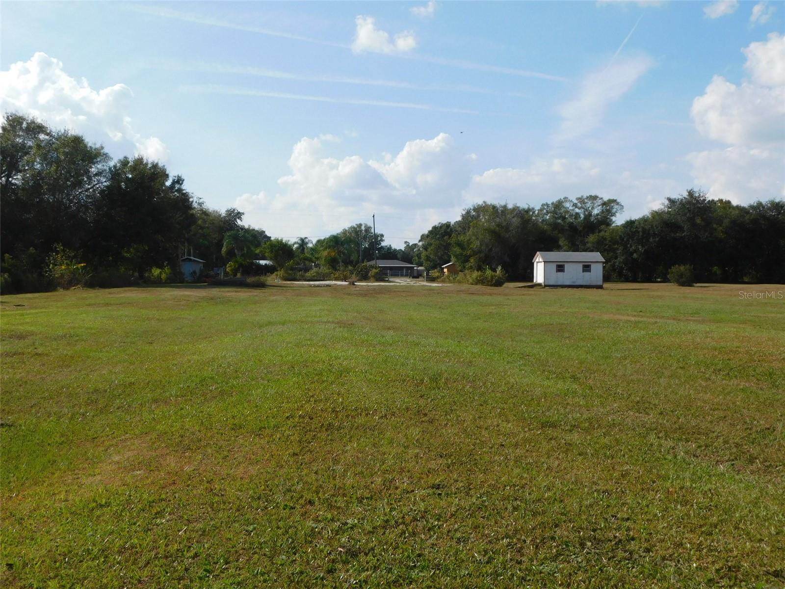 2460 Nw Garvin Ave Property Photo 11