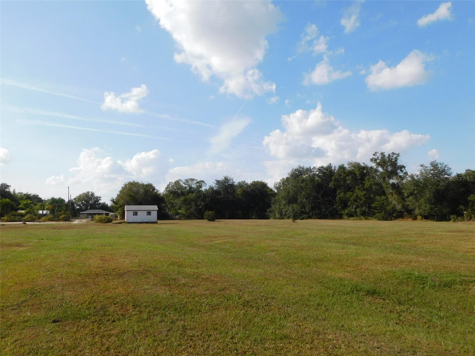 2460 Nw Garvin Ave Property Photo 13