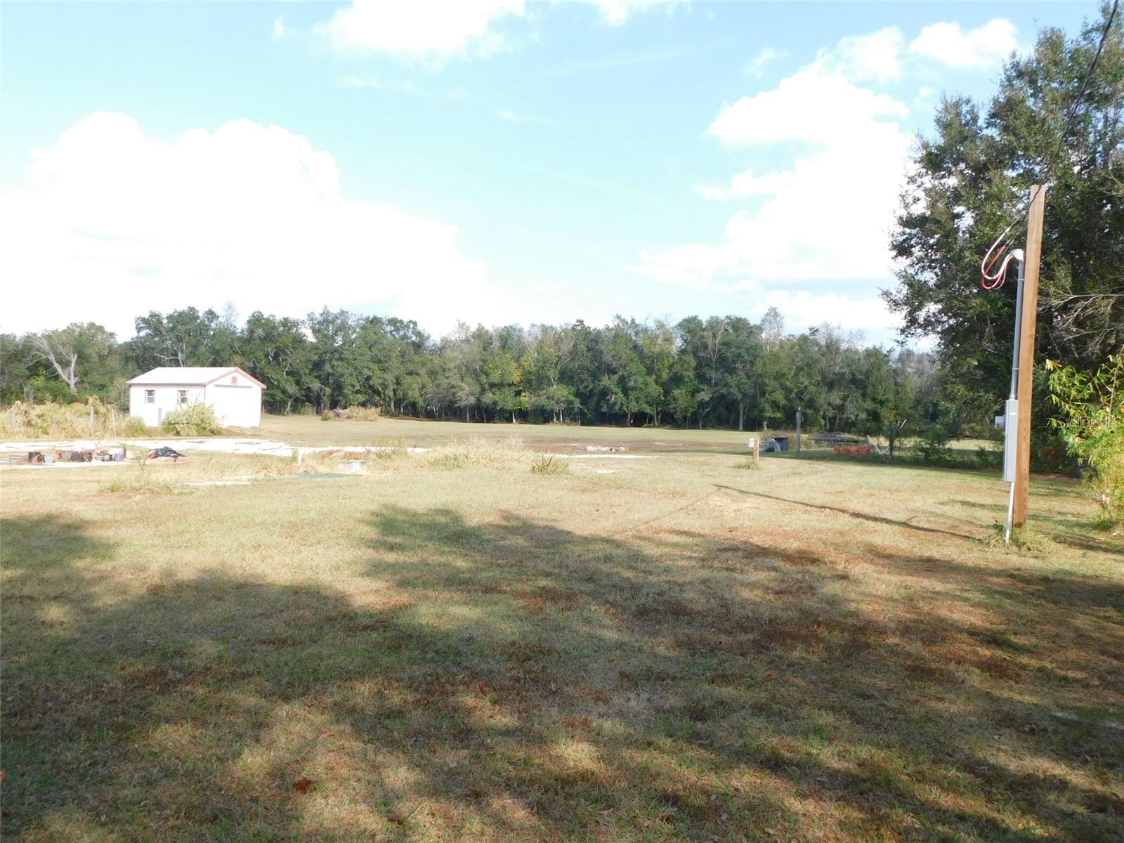 2460 Nw Garvin Ave Property Photo 18